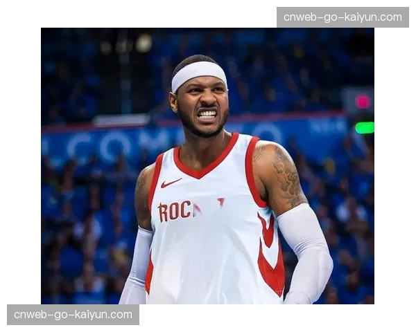 通讯：季后赛新军雷霆召开队内会议，亚历山大强调享受过程